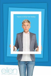 دانلود سریال The Ellen DeGeneres Show111789-1193162616