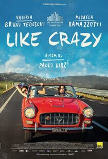 دانلود فیلم Like Crazy 2016110918-1753046629