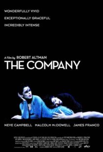 دانلود فیلم The Company 2003113922-1183741212