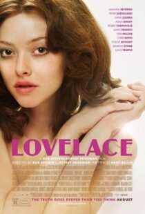 دانلود فیلم Lovelace 2013114023-1636481095