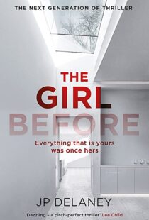 دانلود سریال The Girl Before112730-207779615