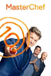 دانلود سریال MasterChef USA112035-1603182659