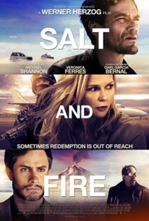 دانلود فیلم Salt and Fire 2016111544-470101015