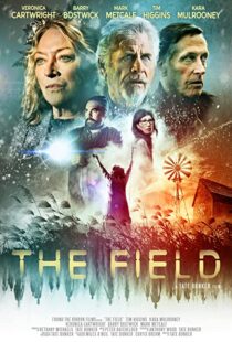 دانلود فیلم The Field 2019113925-1567736946