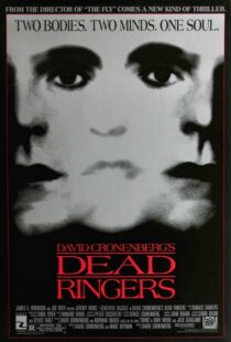 دانلود فیلم Dead Ringers 1988114235-573080672