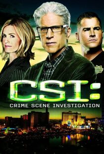 دانلود سریال CSI: Crime Scene Investigation112736-633552743