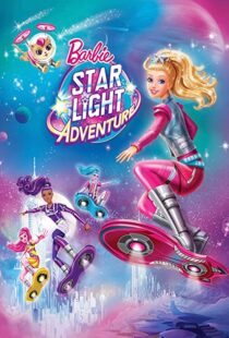 دانلود انیمیشن Barbie: Star Light Adventure 2016110497-812319278