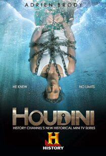 دانلود سریال Houdini114857-1024456044