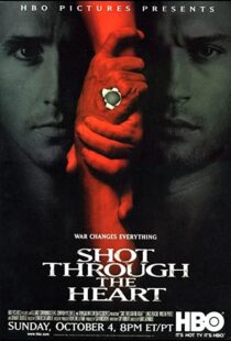 دانلود فیلم Shot Through the Heart 1998111426-439463742