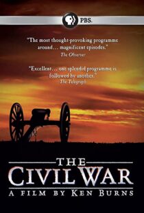 دانلود مستند The Civil War114699-812633183