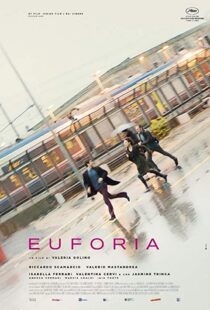 دانلود فیلم Euphoria 2018114930-439758697