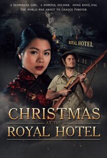 دانلود فیلم Christmas at the Royal Hotel 2018113978-1082423599