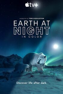 دانلود مستند Earth at Night in Color115148-1981415836