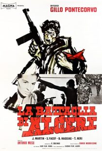 دانلود فیلم The Battle of Algiers 1966114288-178657063