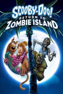 دانلود انیمیشن Scooby-Doo: Return to Zombie Island 2019113874-407645750