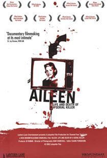 دانلود مستند Aileen: Life and Death of a Serial Killer 2003113663-1121601503