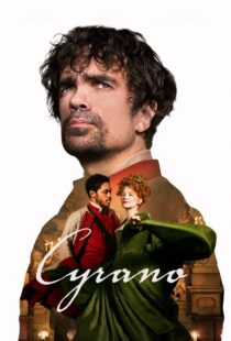 دانلود فیلم Cyrano 2021114526-790276317