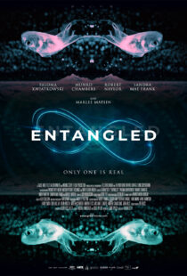 دانلود فیلم Entangled 2019113725-801367092