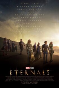 دانلود فیلم Eternals 2021112775-1594078089