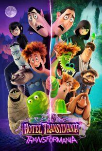 دانلود انیمیشن Hotel Transylvania: Transformania 2022113560-843484597