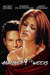 دانلود فیلم Another 9½ Weeks 1997111900-181304059