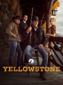 دانلود سریال Yellowstone10141-851372032