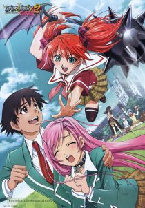 دانلود انیمه Rosario + Vampire111718-2084284693