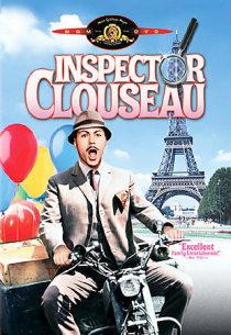 دانلود فیلم Inspector Clouseau 1968114946-639973355