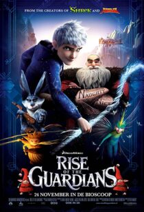 دانلود انیمیشن Rise of the Guardians 2012115593-695051037