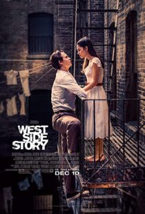 دانلود فیلم West Side Story 2021116124-145818811