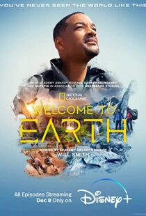 دانلود مستند Welcome to Earth115848-1734321295