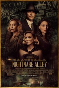 دانلود فیلم Nightmare Alley 2021115333-1809833917