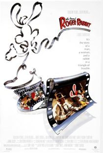 دانلود انیمیشن Who Framed Roger Rabbit 1988119238-1667847630