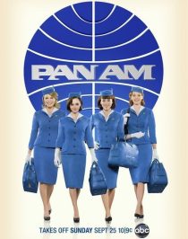 دانلود سریال Pan Am89716-1327199785