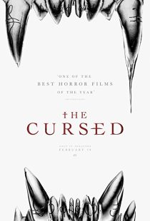 دانلود فیلم The Cursed 2021116870-941049565