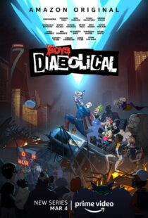 دانلود انیمیشن The Boys Presents: Diabolical116585-2097312084