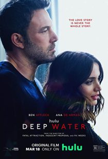 دانلود فیلم Deep Water 2022116894-1055082211