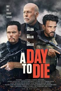 دانلود فیلم A Day to Die 2022119387-970758453