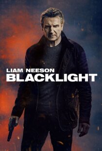 دانلود فیلم Blacklight 2022116552-930604311