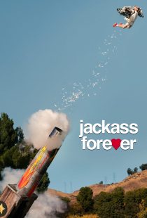 دانلود مستند Jackass Forever 2022117193-396557054