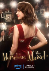 دانلود سریال The Marvelous Mrs. Maisel48610-1408878202