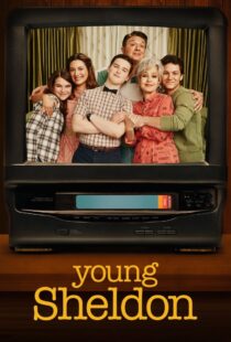 دانلود سریال Young Sheldon17811-1302774133