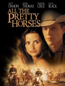 دانلود فیلم All the Pretty Horses 2000195644-147086576