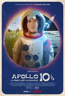 دانلود انیمیشن Apollo 10½: A Space Age Childhood 2022132746-167254388