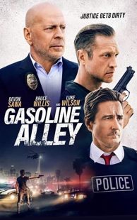 دانلود فیلم Gasoline Alley 2022194957-1005500413