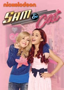 دانلود سریال Sam & Cat106471-1479454849