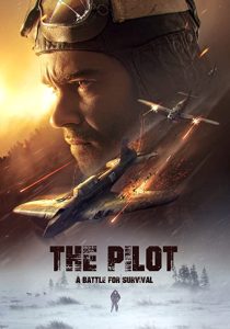 دانلود فیلم The Pilot. A Battle for Survival 2021195602-753085156