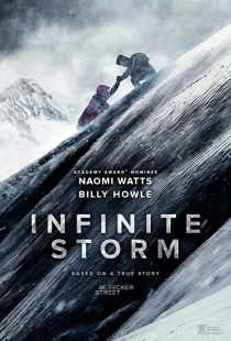 دانلود فیلم Infinite Storm 2022193936-1183391046