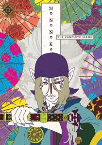 دانلود انیمه Mononoke109748-1972071944