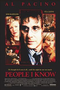 دانلود فیلم People I Know 2002195648-594872293